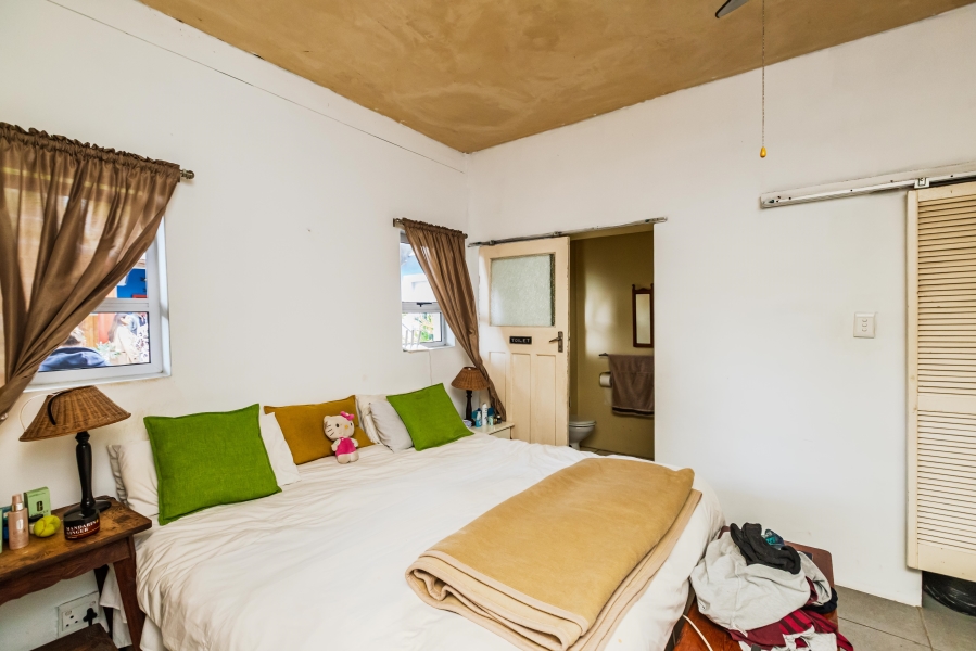 9 Bedroom Property for Sale in Nahoon Eastern Cape